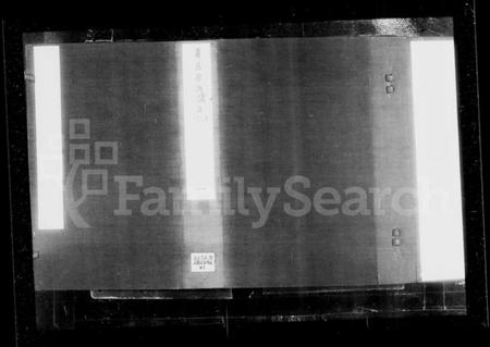 浙江徐氏族谱-萧邑徐氏宗谱 [10卷].pdf电子版