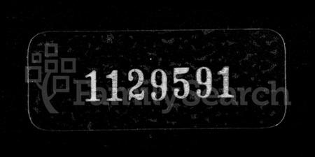 浙江谭氏族谱-萧邑谭氏宗谱 [12卷].pdf电子版