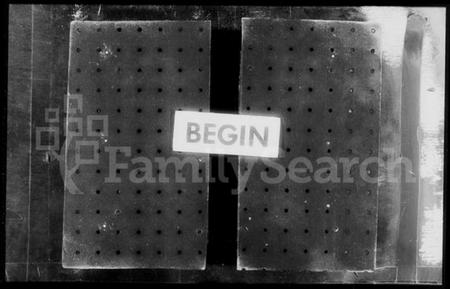 浙江谭氏族谱-萧邑谭氏宗谱 [12卷].pdf电子版插图2