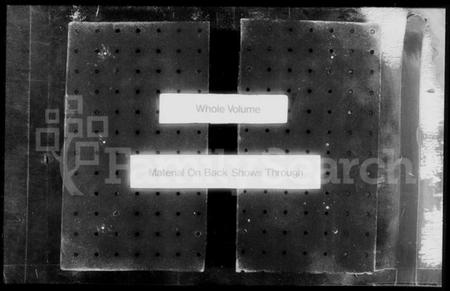 浙江谭氏族谱-萧邑谭氏宗谱 [12卷].pdf电子版插图3