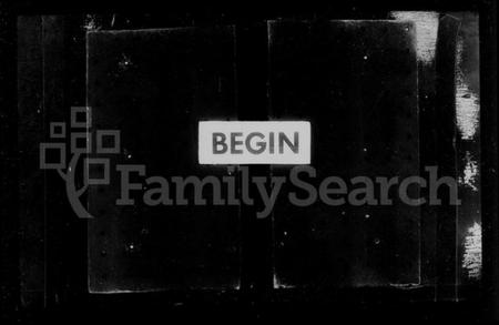 浙江陈氏族谱-萧邑陈氏宗谱 [14卷].pdf电子版插图2