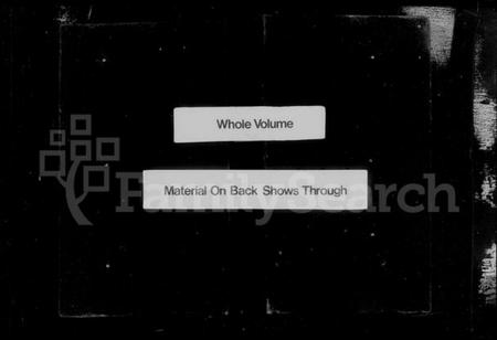 浙江陈氏族谱-萧邑陈氏宗谱 [14卷].pdf电子版插图3