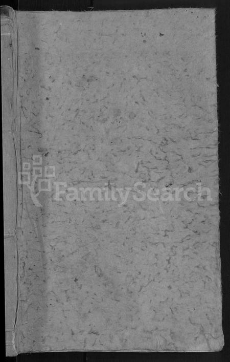 湖南王氏族谱-王氏五修族谱 [15卷,首末各1卷].pdf电子版插图1