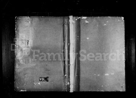 浙江苏氏族谱-苏氏宗谱 [3卷].pdf电子版插图1