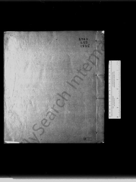 江西李氏族谱-临川李氏支谱.pdf电子版插图 江西李氏族谱-临川李氏支谱.pdf电子版插图