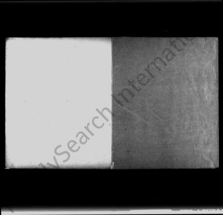 江西李氏族谱-临川李氏支谱.pdf电子版插图1 江西李氏族谱-临川李氏支谱.pdf电子版插图1