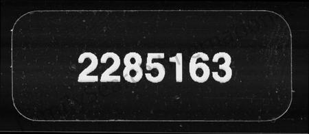 浙江唐氏族谱-兰江东鲁唐氏族谱 [20卷,含首1卷].pdf电子版