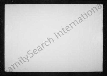 浙江唐氏族谱-兰江东鲁唐氏族谱 [20卷,含首1卷].pdf电子版插图1