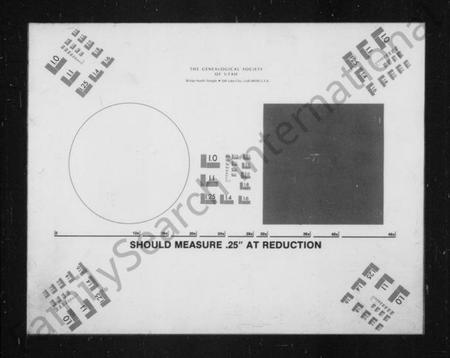 浙江唐氏族谱-兰江东鲁唐氏族谱 [20卷,含首1卷].pdf电子版插图2