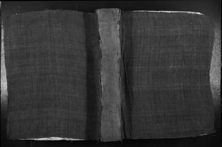 江西李氏族谱-蓝溪李氏族谱.pdf电子版