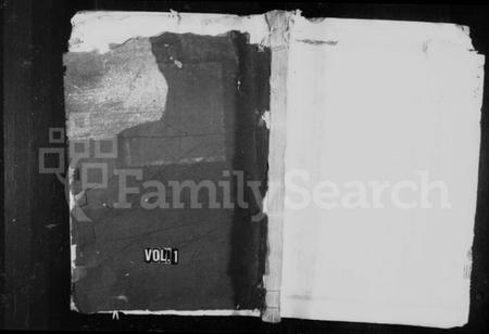 浙江戴氏族谱-兰源戴氏宗谱 [12卷].pdf电子版插图1