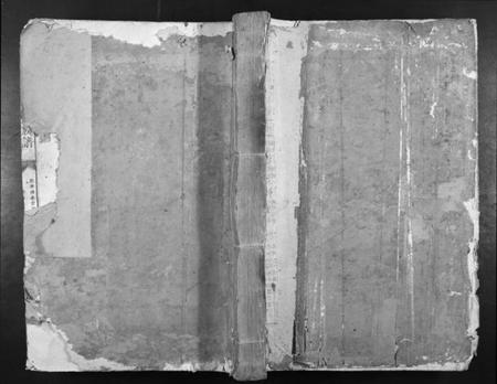 江西李氏族谱-醪溪李氏族谱.pdf电子版