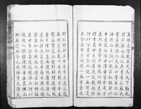 江西李氏族谱-醪溪李氏族谱.pdf电子版插图5