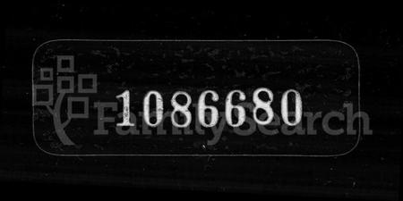 浙江方氏族谱-兰谿方氏重修族谱 [8卷].pdf电子版