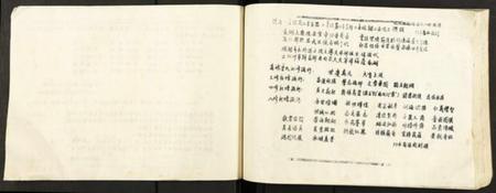 江西李氏族谱-陇西郡高滩李氏八修族谱.pdf电子版插图4 江西李氏族谱-陇西郡高滩李氏八修族谱.pdf电子版插图4