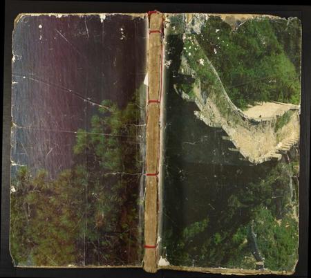 江西李氏族谱-雩都李氏族谱.pdf电子版