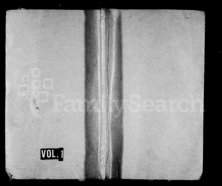 浙江戚氏族谱-虞东戚氏宗谱 [4卷,首1卷].pdf电子版插图1