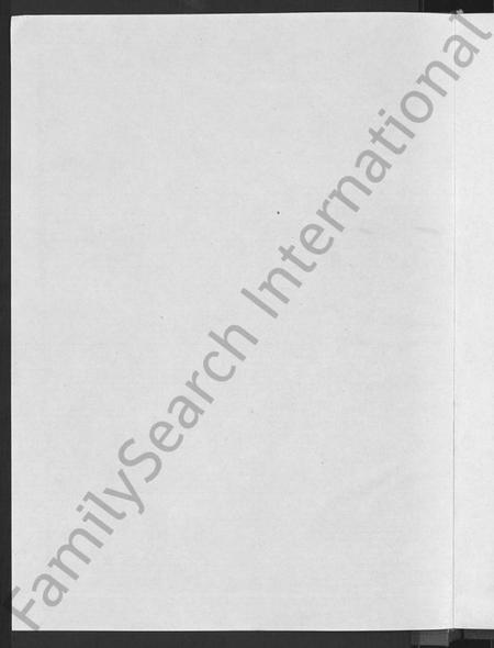 湖北柯氏族谱-柯氏大成宗谱 [不分卷].pdf电子版插图2