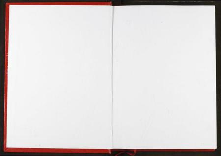 湖北柯氏族谱-柯氏宗谱.pdf电子版插图1