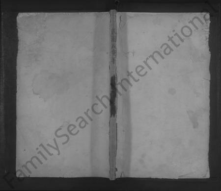 湖北柯氏族谱-柯氏大成宗谱 [不分卷].pdf电子版