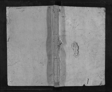 湖南王氏族谱-王氏族谱[5卷首末各1卷].pdf电子版