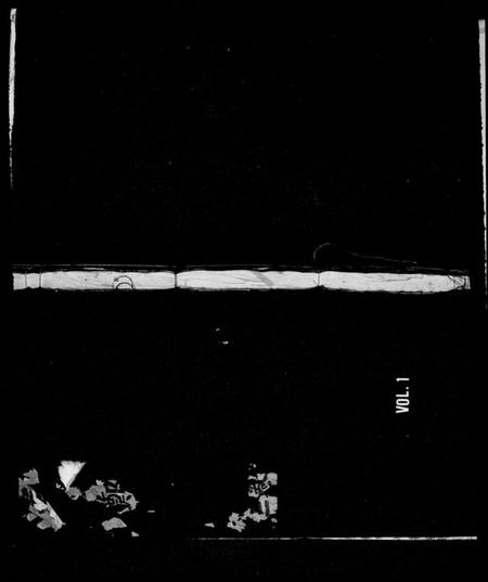 浙江郑氏族谱-表山郑氏族谱.pdf电子版插图1 浙江郑氏族谱-表山郑氏族谱.pdf电子版插图1