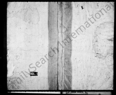 浙江郑氏族谱-表山郑氏族谱.pdf电子版插图1