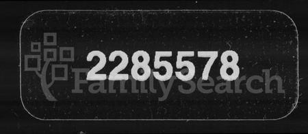 湖南王氏族谱-王氏海公七修族谱 [18卷,含卷首].pdf电子版