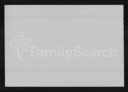 湖南王氏族谱-王氏海公七修族谱 [18卷,含卷首].pdf电子版插图1