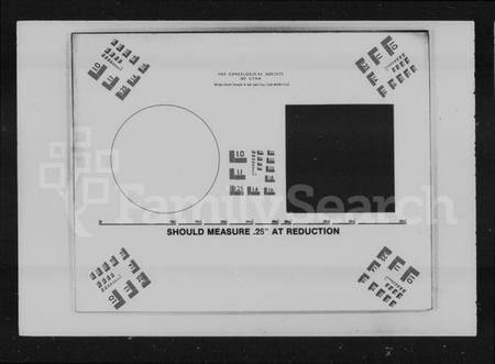 湖南王氏族谱-王氏海公七修族谱 [18卷,含卷首].pdf电子版插图2