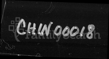 湖南王氏族谱-王氏海公七修族谱 [18卷,含卷首].pdf电子版插图4