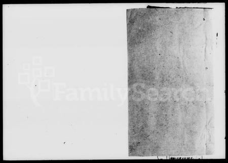 湖南王氏族谱-王氏祠志 [18卷].pdf电子版插图1