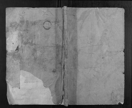 湖南王氏族谱-王氏续修谱 [7卷首2卷].pdf电子版