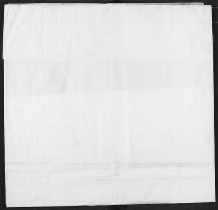 湖北孔氏族谱-孔子世家宗谱.pdf电子版插图1 湖北孔氏族谱-孔子世家宗谱.pdf电子版插图1