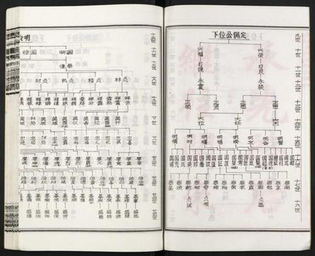 湖南王氏族谱-皮林王氏五修族谱 [26卷].pdf电子版插图3