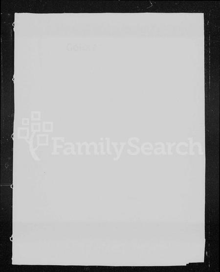 湖南王氏族谱-益阳大泉王氏八修族谱 [6卷,含卷首,末1卷].pdf电子版插图1