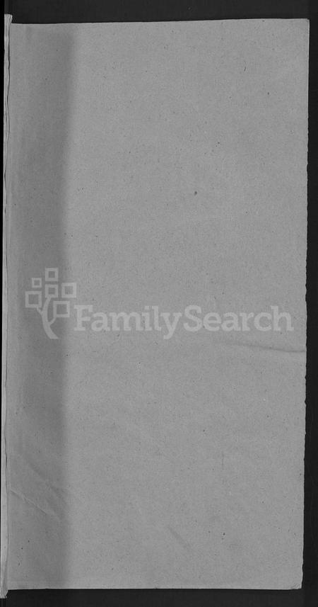 湖北库氏族谱-库李宗谱 [21卷,首4卷].pdf电子版插图1