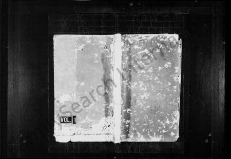 浙江鲁氏族谱-西林鲁氏宗谱 [5卷].pdf电子版插图1