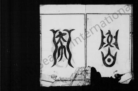 浙江鲁氏族谱-西林鲁氏宗谱 [5卷].pdf电子版插图4