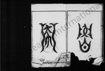 浙江鲁氏族谱-西林鲁氏宗谱 [5卷].pdf电子版插图5