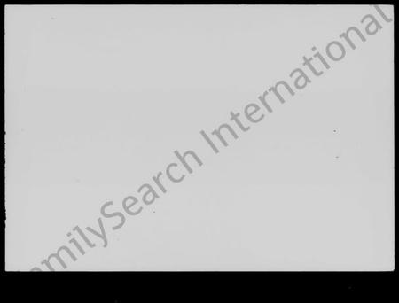 湖南王氏族谱-醴陵南城王氏五修族谱 [7卷,含卷首].pdf电子版插图1