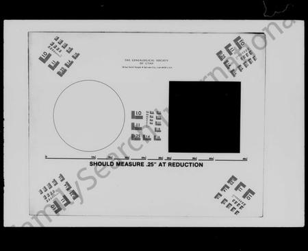 湖南王氏族谱-醴陵南城王氏五修族谱 [7卷,含卷首].pdf电子版插图2