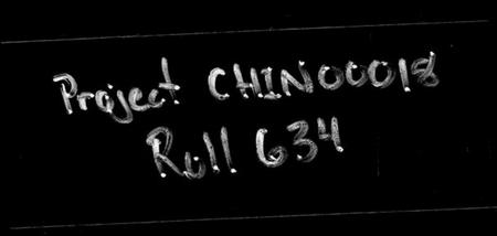 湖南王氏族谱-醴陵南城王氏五修族谱 [7卷,含卷首].pdf电子版插图4