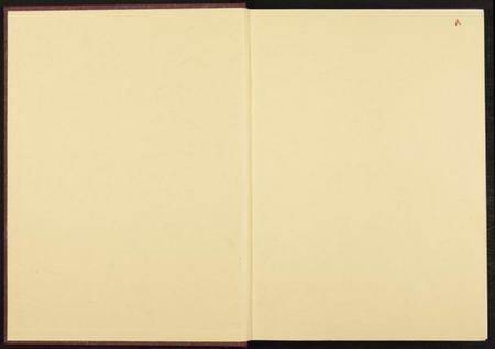 湖南王氏族谱-黄梅兴旺户王氏宗谱 [3卷].pdf电子版插图1