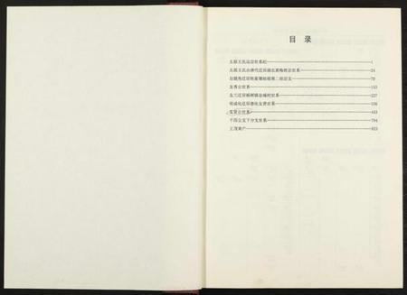 湖南王氏族谱-黄梅兴旺户王氏宗谱 [3卷].pdf电子版插图3