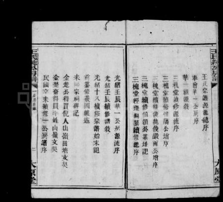 湖南王氏族谱-王氏家乘.pdf电子版插图4