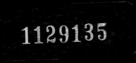 浙江徐氏族谱-诵芬咏烈编 [80卷, 首25卷].pdf电子版