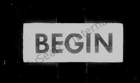 浙江徐氏族谱-诵芬咏烈编 [80卷, 首25卷].pdf电子版插图3