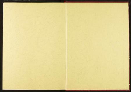 湖北雷氏族谱-雷氏宗谱.pdf电子版插图1 湖北雷氏族谱-雷氏宗谱.pdf电子版插图1