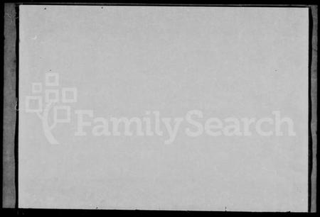 湖北雷氏族谱-雷氏宗谱 [40卷,及卷首].pdf电子版插图1